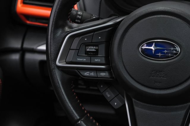 Used 2020 Subaru Forester Sport AWD/4WD image 19