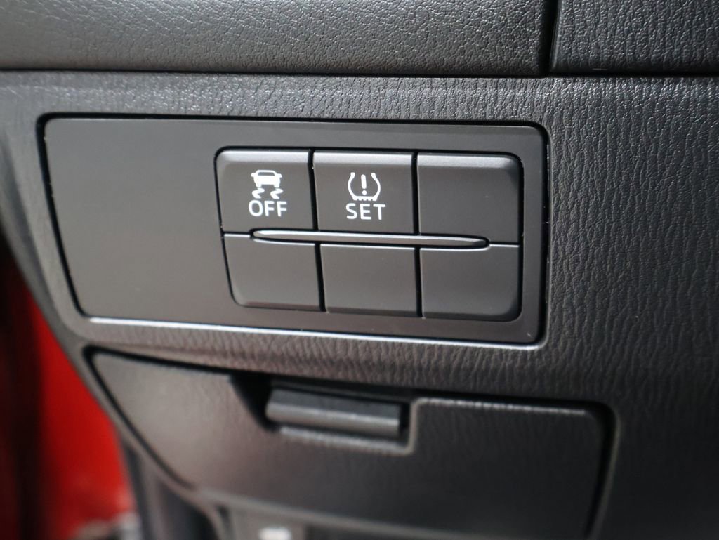 Used 2014 MAZDA MAZDA6 Sport image 30