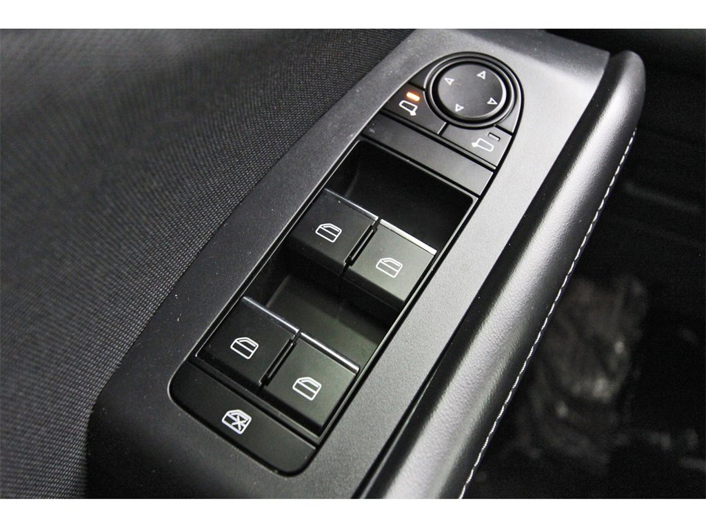 New 2025 MAZDA CX-30 AWD 2.5 S image 20