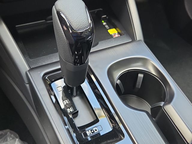 New 2026 Subaru Outback Premium AWD/4WD image 20