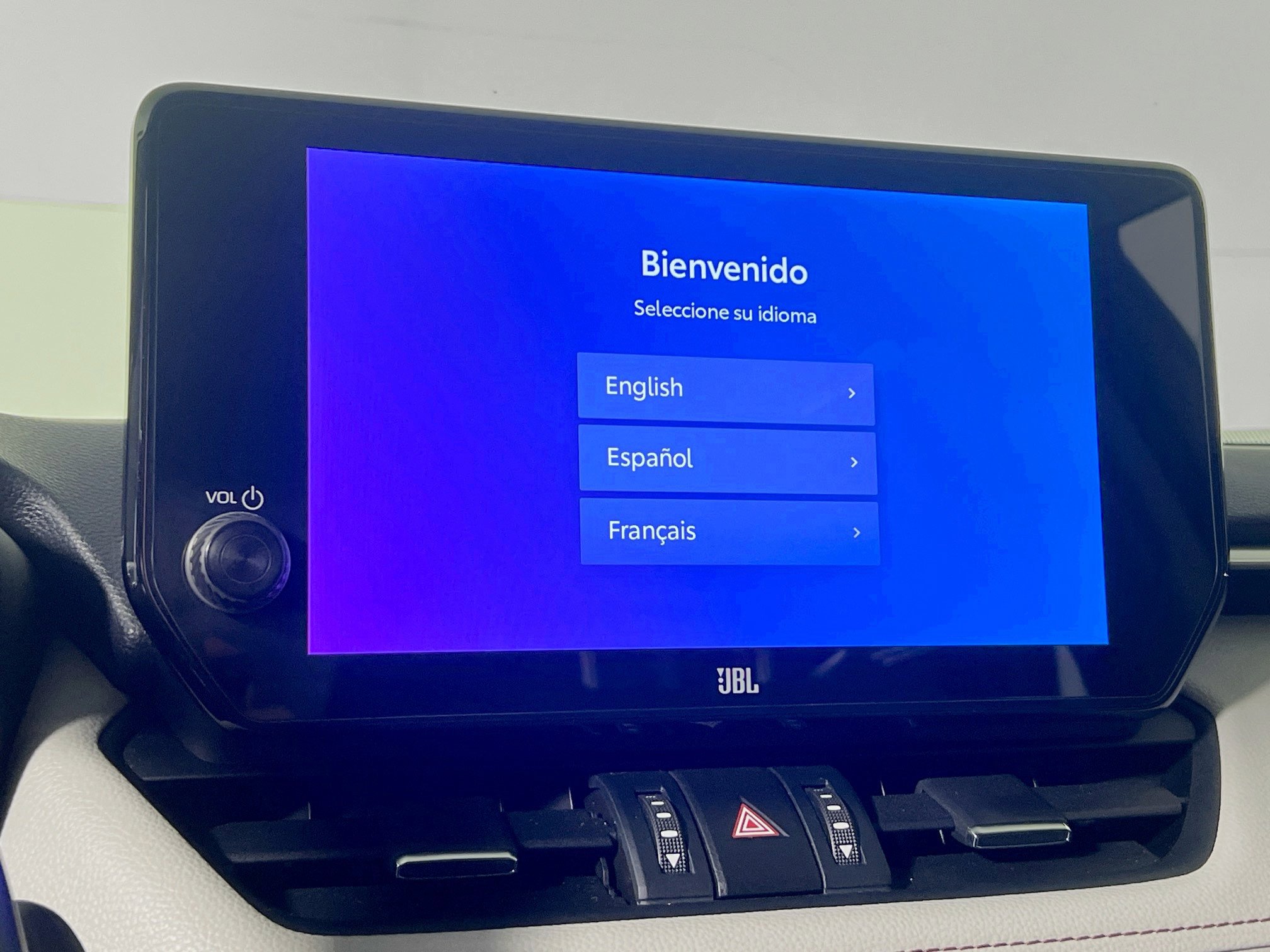 Used 2024 Toyota RAV4 Limited image 28