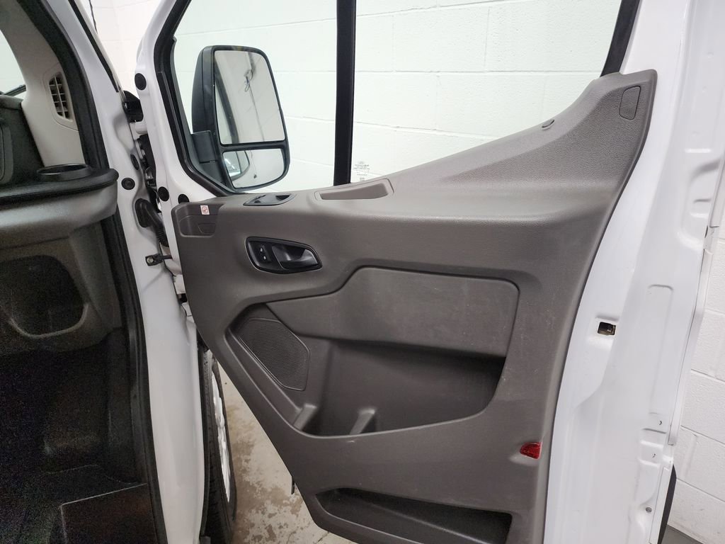 Used 2020 Ford Transit 350 XL RWD image 24