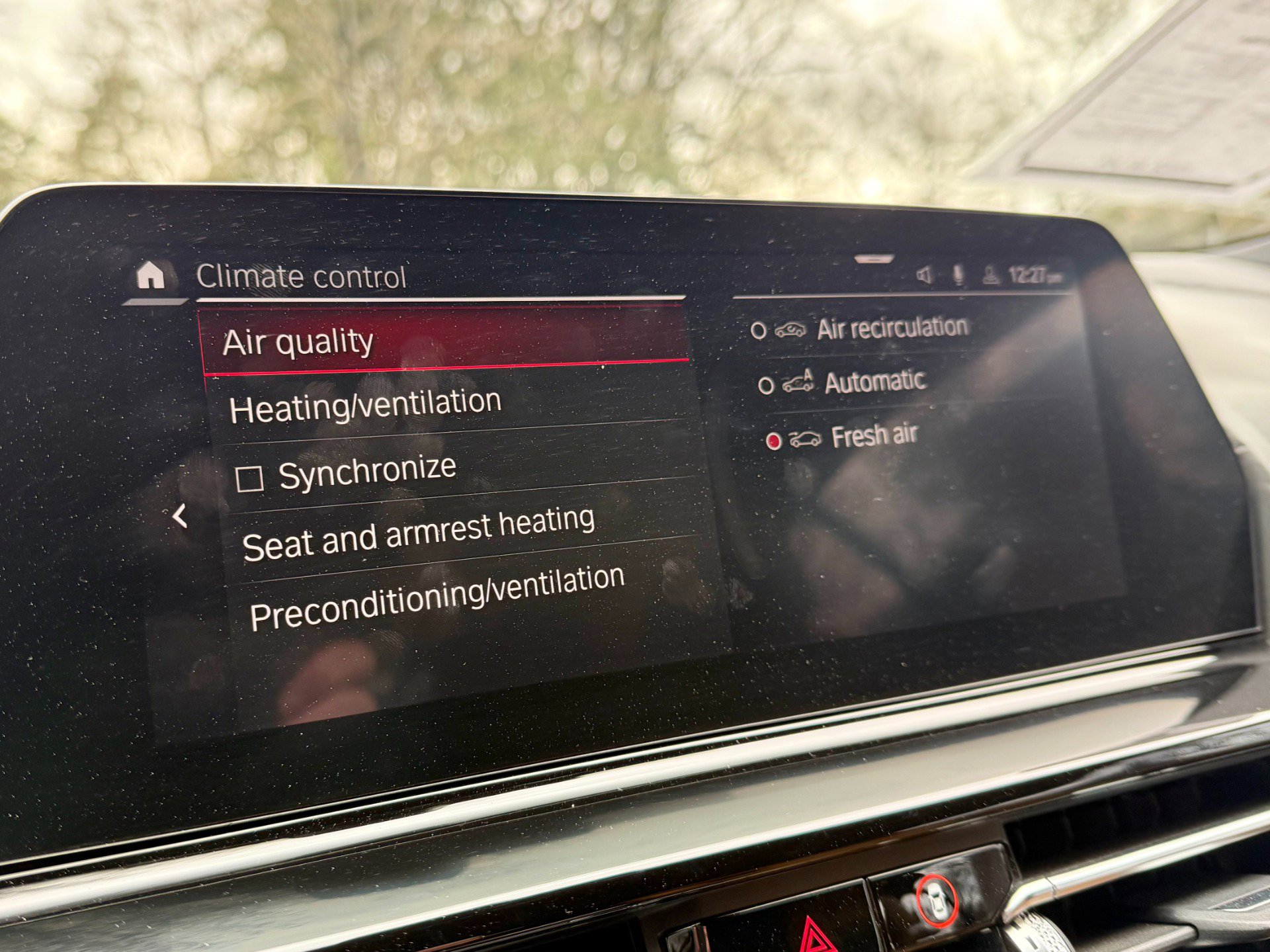 Used 2020 BMW M8 w/ M Carbon Exterior Package image 62