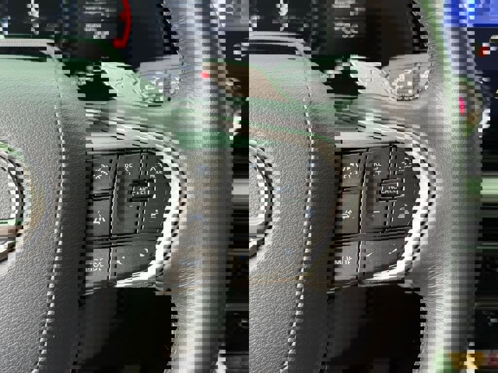 Certified 2024 Lexus TX 350 FWD w/ Captains Chair Package image 34