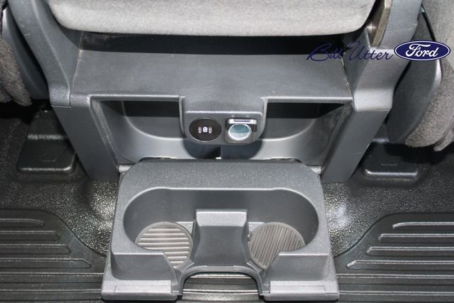 Certified 2024 Ford F250 XLT image 13