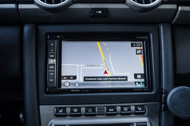 Used 2007 Porsche Boxster image 12