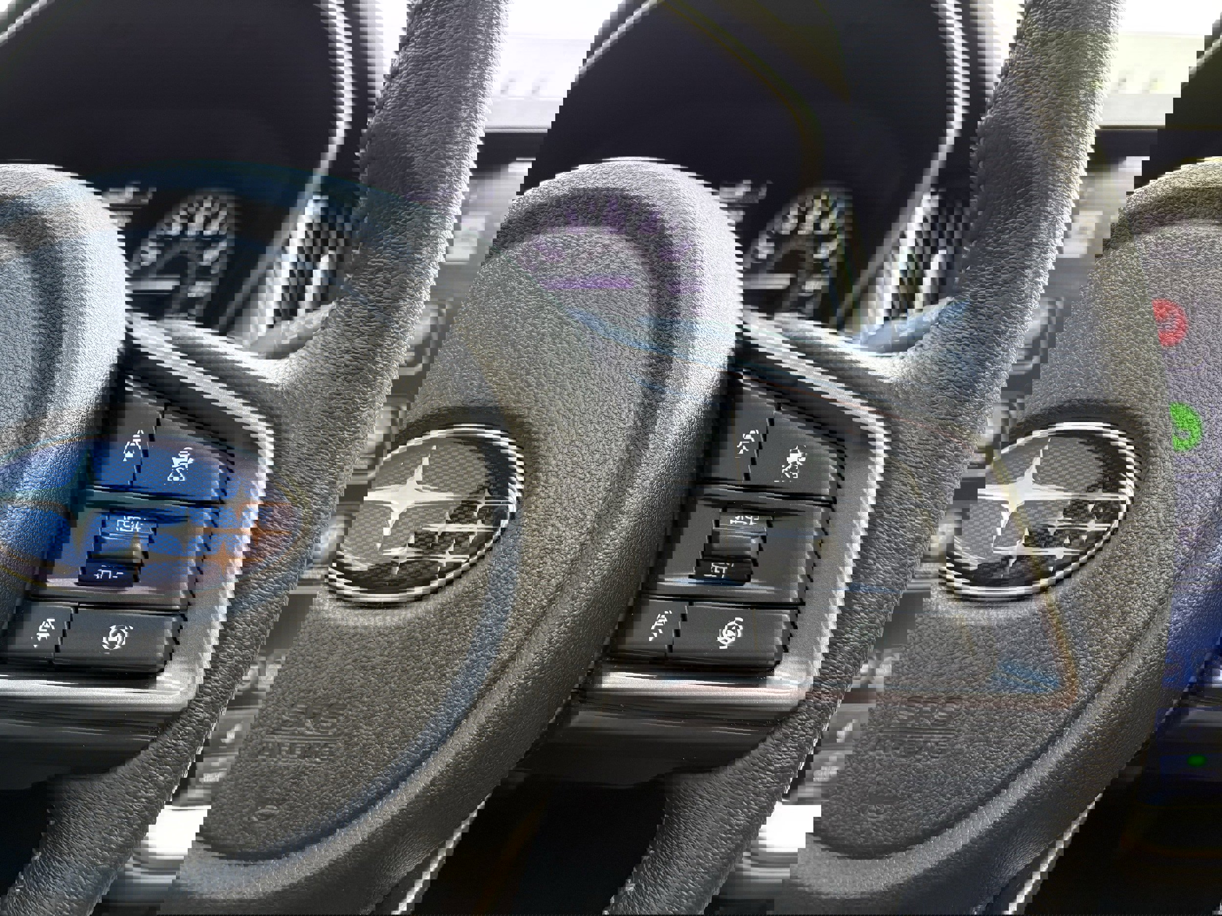 Certified 2023 Subaru Outback Onyx Edition image 16