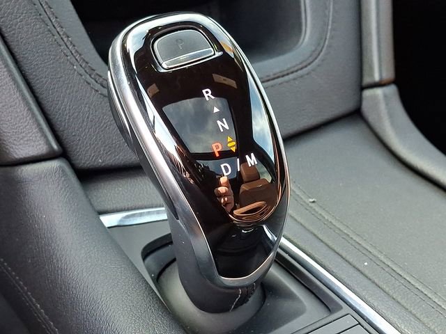 Used 2023 Cadillac XT5 Premium Luxury w/ LPO, Floor Liner Package image 15