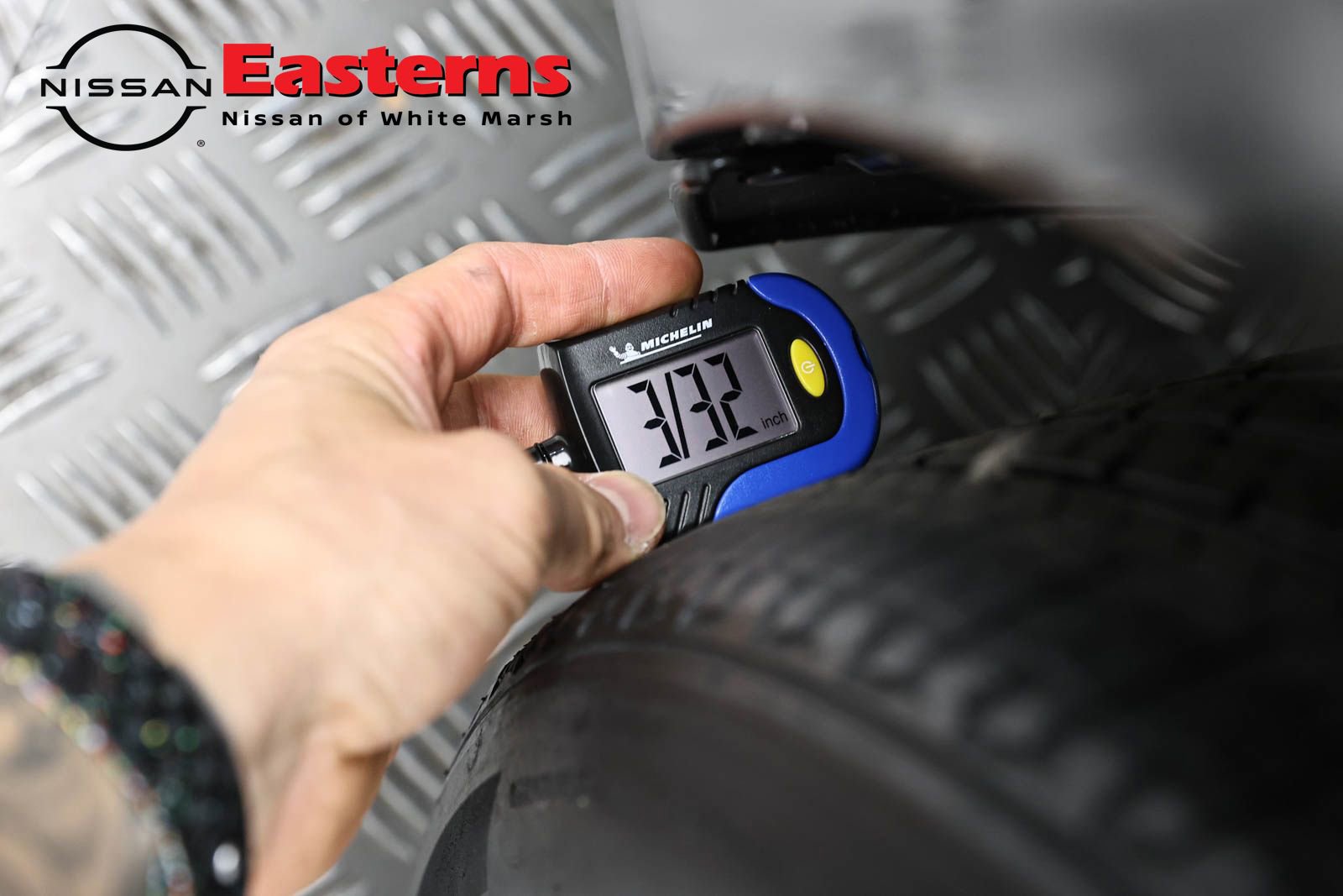 Used 2021 Nissan Kicks SV FWD image 24