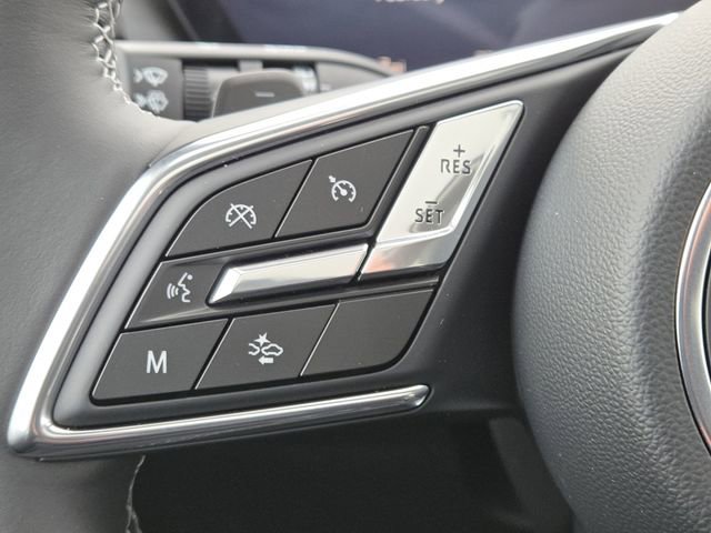 New 2026 Buick Envision Sport Touring image 15