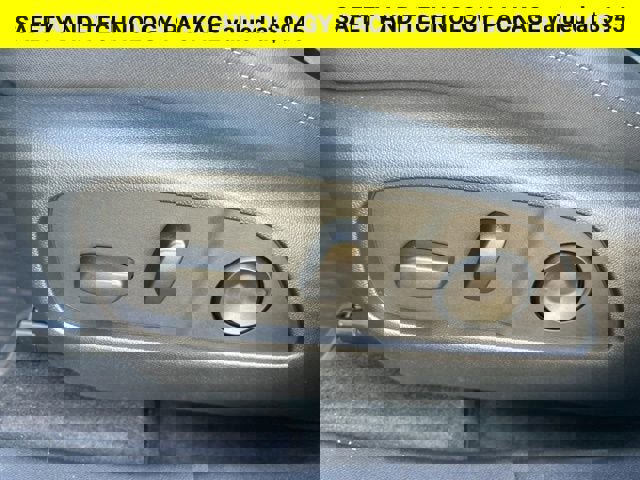 New 2026 Chevrolet Equinox LT w/ Convenience Package II image 3