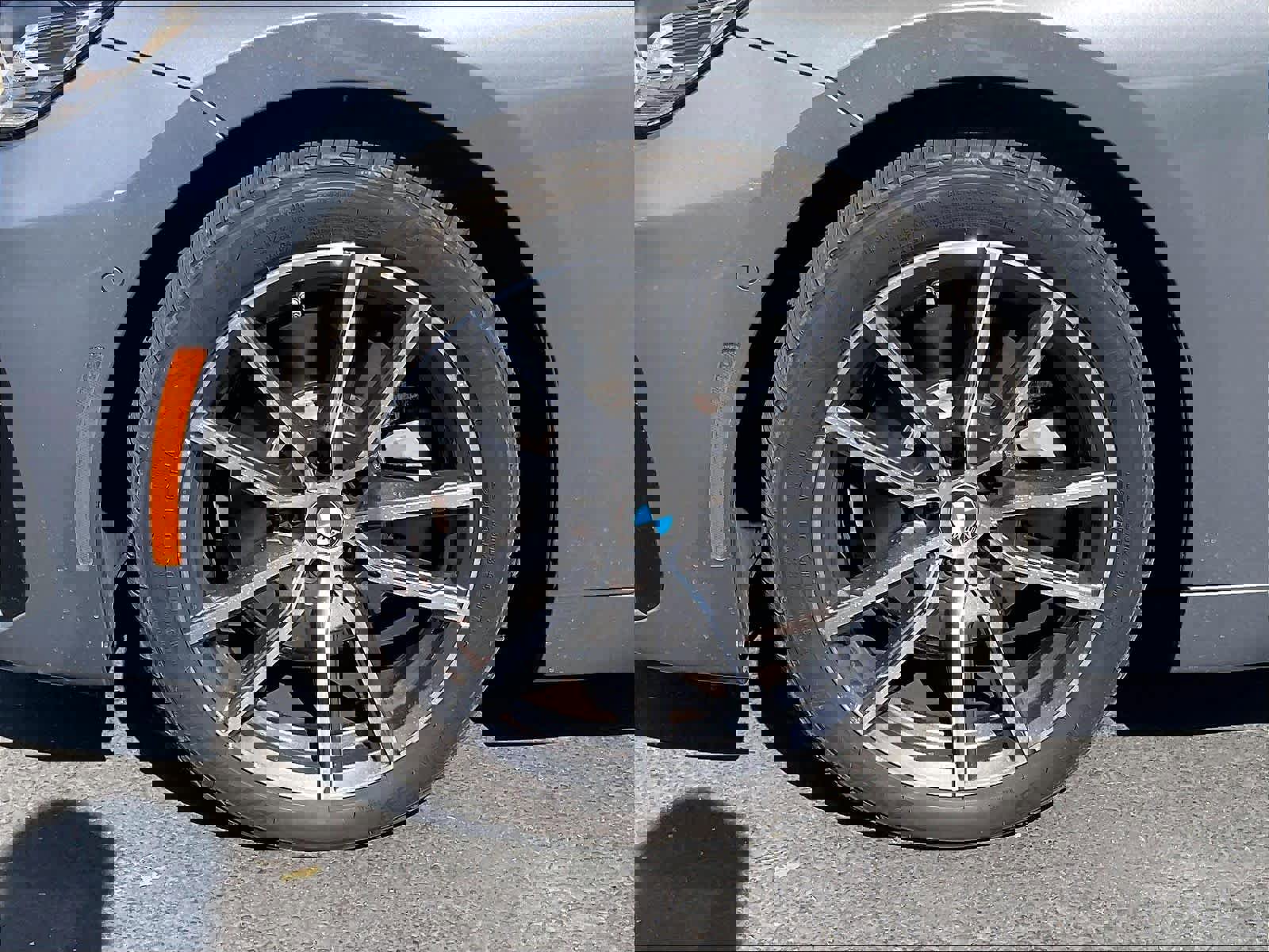 Used 2025 BMW 230i 230i w/ Premium Package image 12