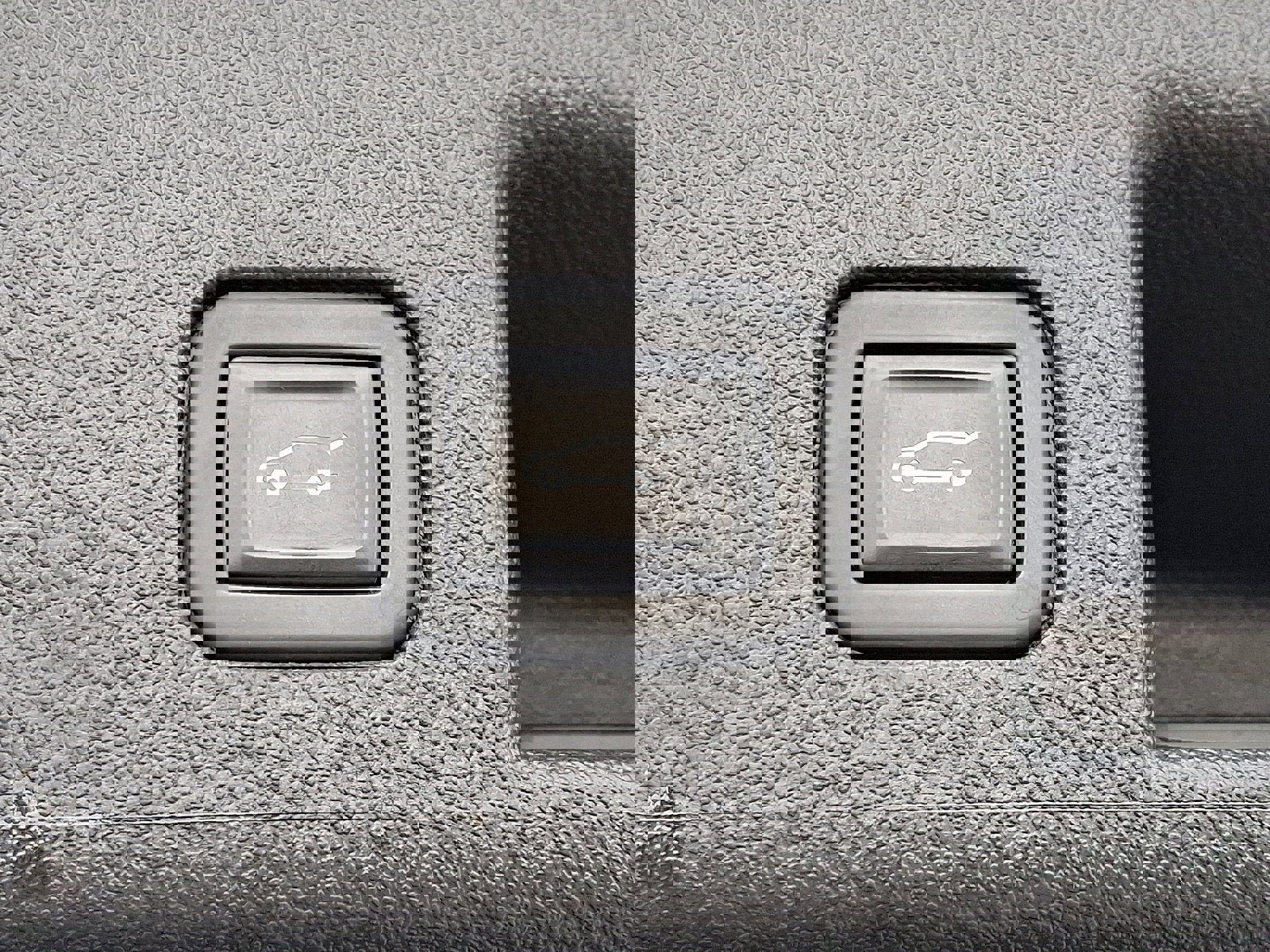 Used 2022 Chevrolet Equinox LT image 30