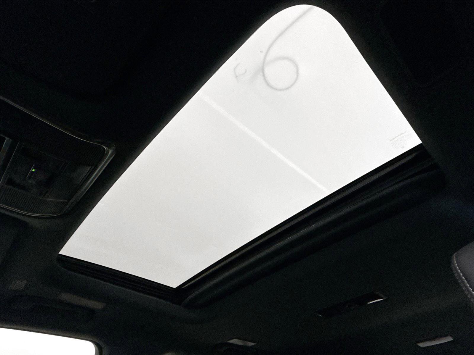 Used 2024 Lexus LX 600 F Sport image 6