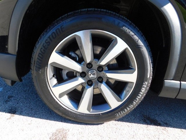 Used 2023 Honda Pilot Elite image 10