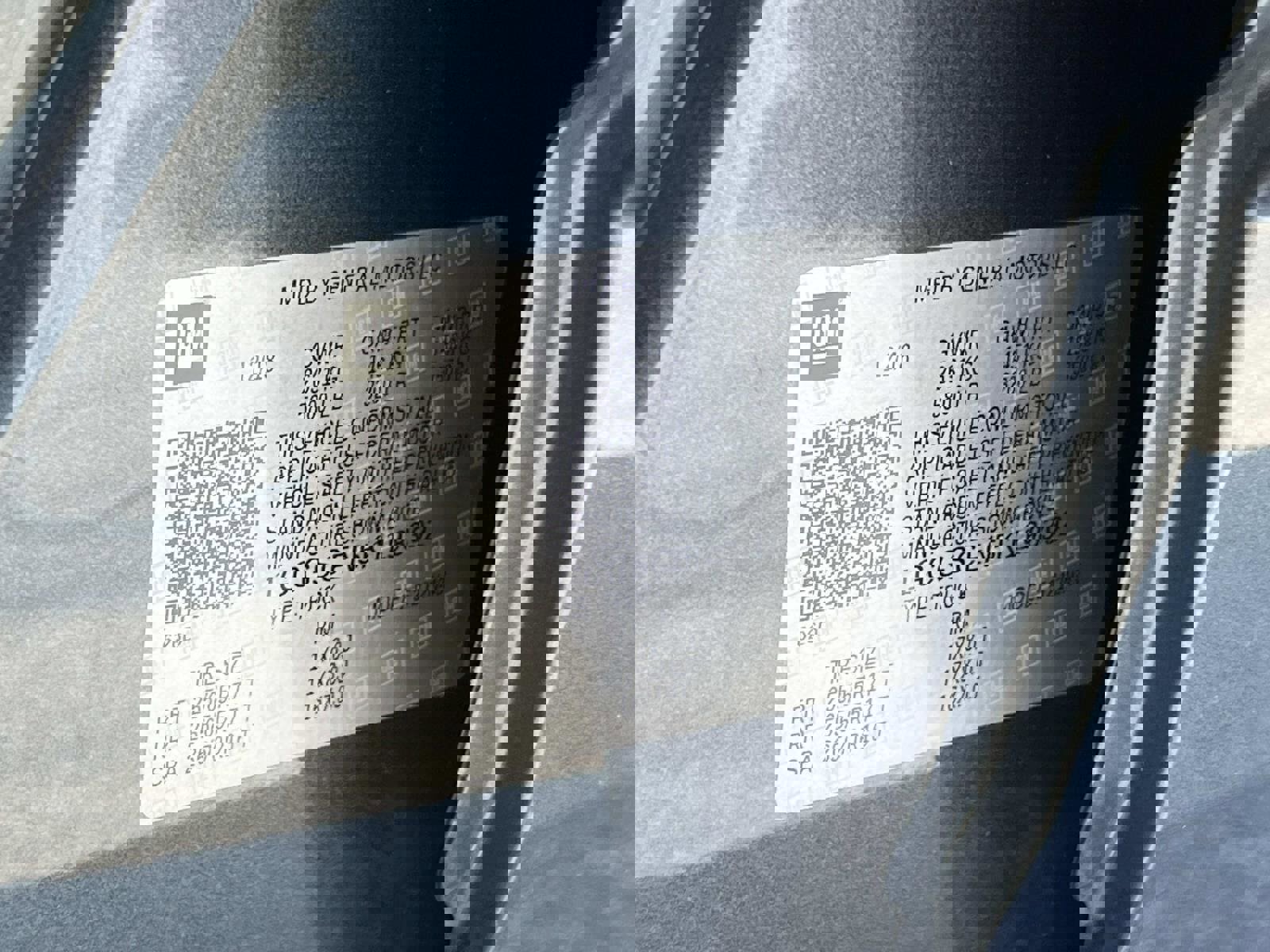 Used 2019 Chevrolet Colorado LT w/ LT Convenience Package image 33