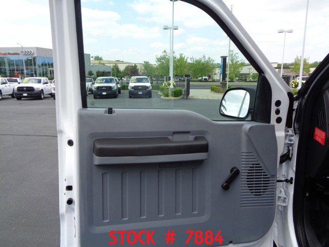 Used 2016 Ford F250 XL image 14