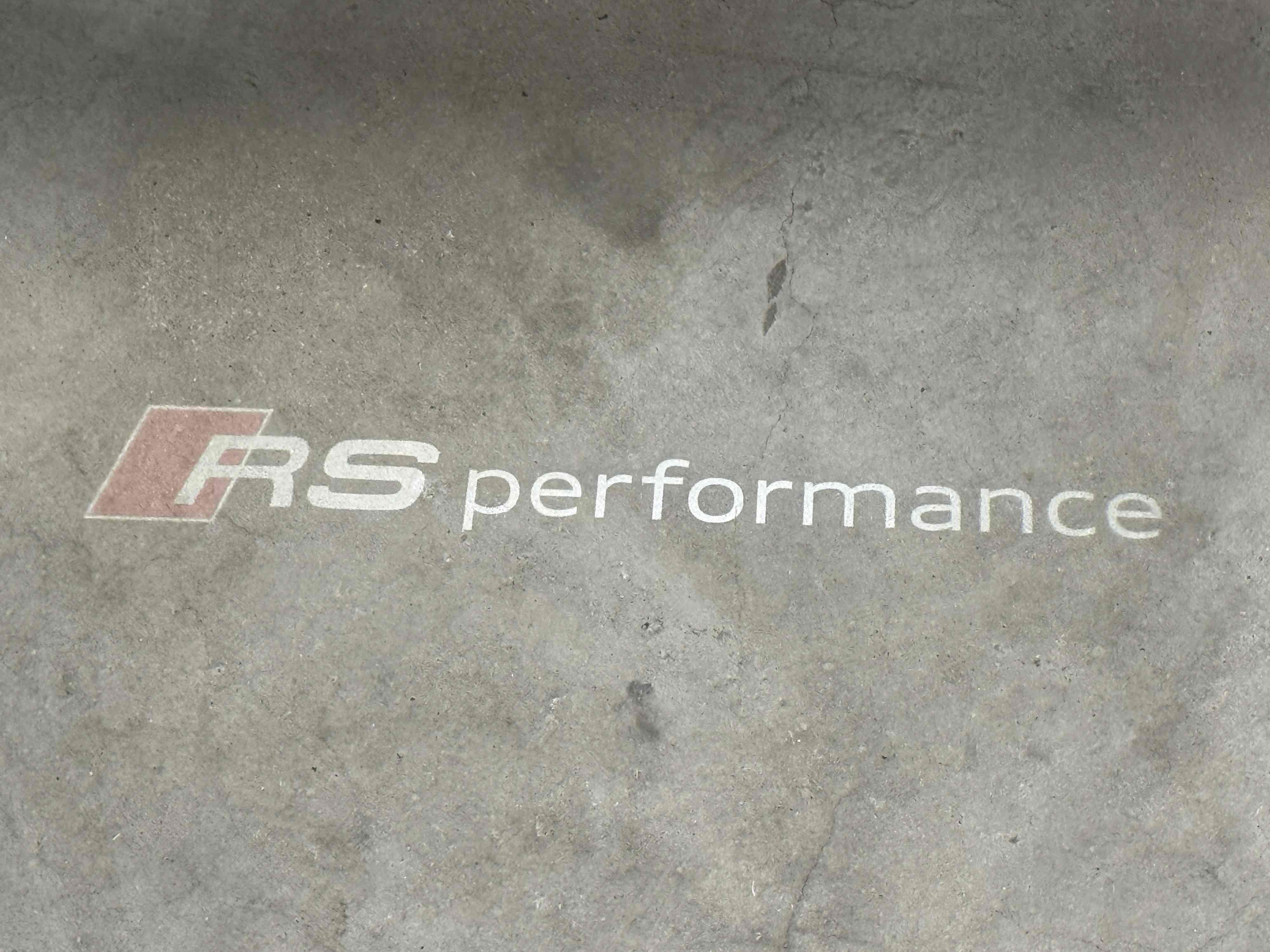 Used 2025 Audi RS 6 performance w/ Matte Carbon Package AWD/4WD image 77