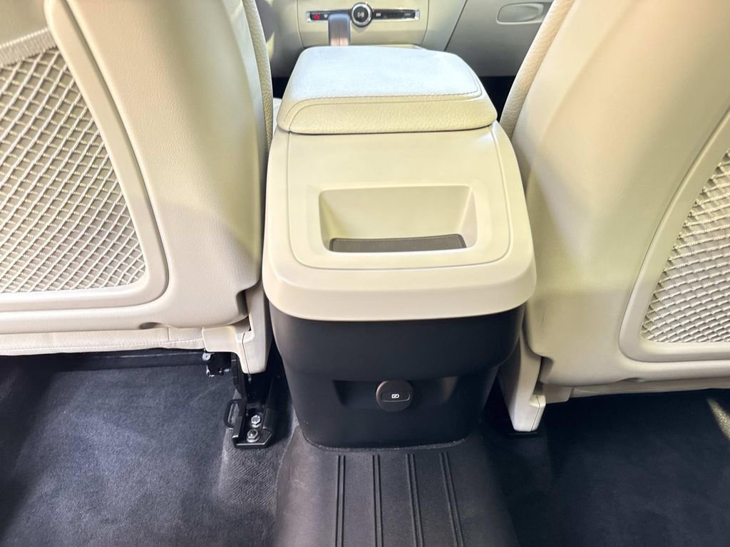 Used 2022 Volvo XC60 B5 Momentum w/ Climate Package image 20