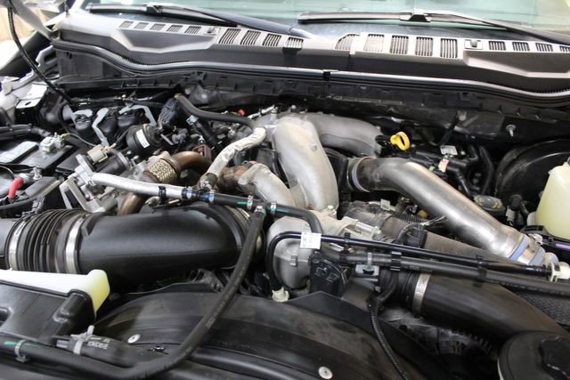 Used 2020 Ford F250 XL w/ Power Equipment Group image 31