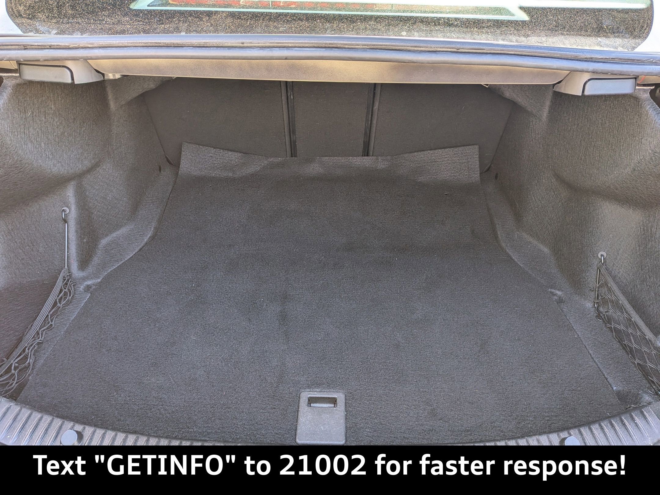 Used 2016 Mercedes-Benz C 300 4MATIC Sedan image 14