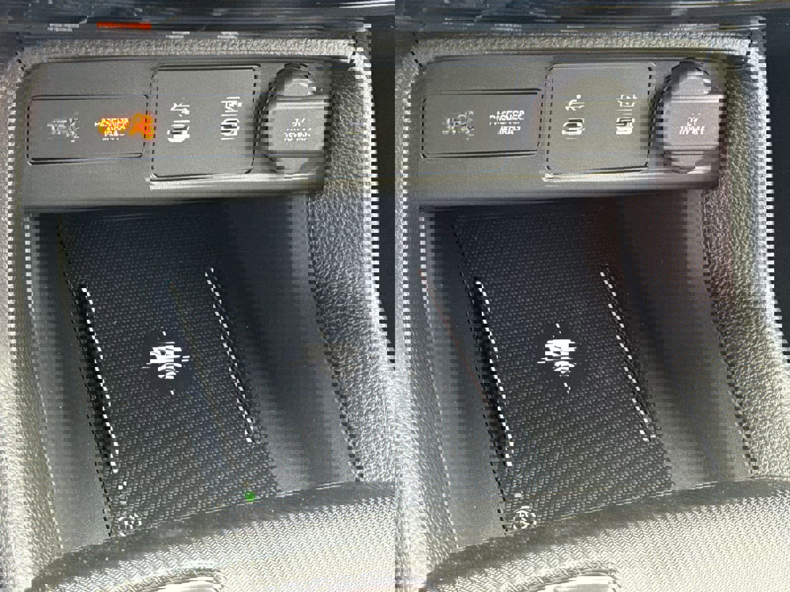 New 2026 Honda Civic Sport Touring image 26