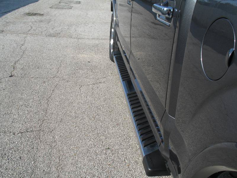 Used 2019 Ford F150 Lariat w/ Equipment Group 502A Luxury AWD/4WD image 12