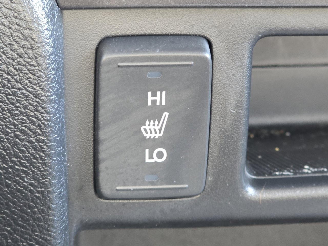 Used 2018 Honda Ridgeline RTL-T image 8