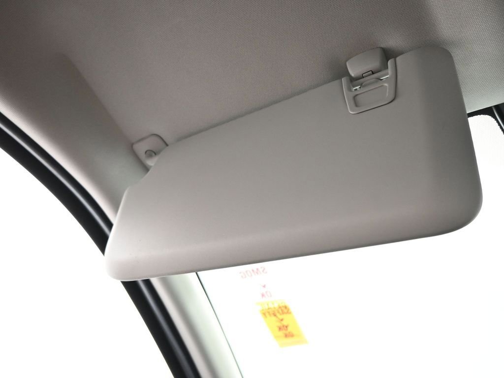 New 2025 Ford Ranger XL w/ Trailer Tow Package image 23