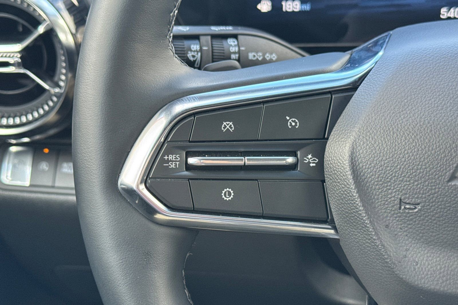 Used 2026 Chevrolet Equinox LT w/ LPO, Floor Liner Package image 37