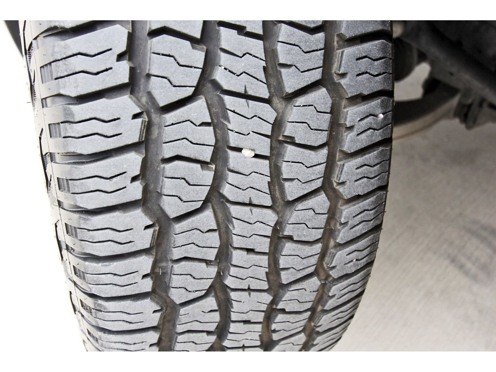 Used 2023 RAM 1500 Lone Star AWD/4WD image 30
