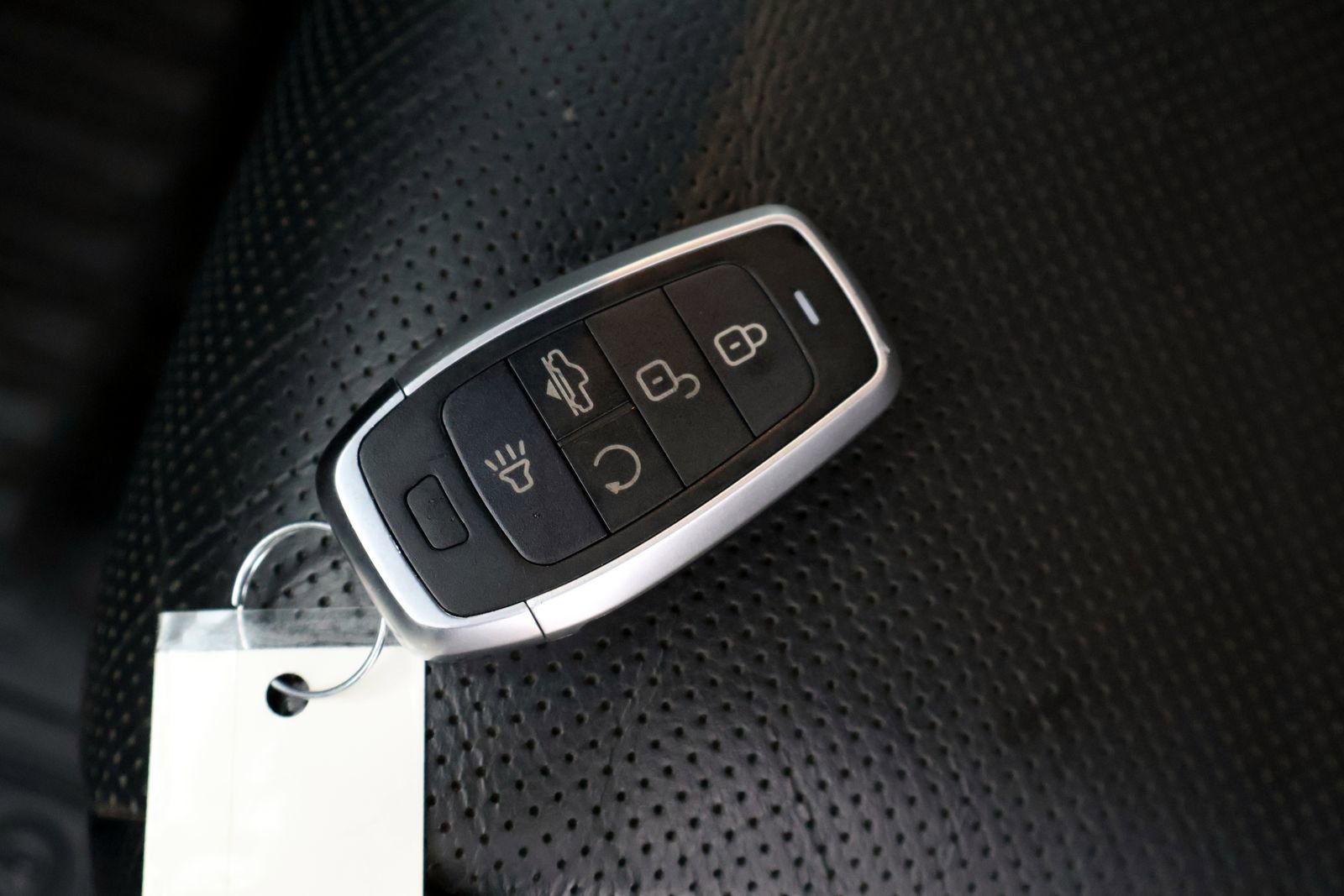 Used 2023 Honda Ridgeline RTL-E image 30