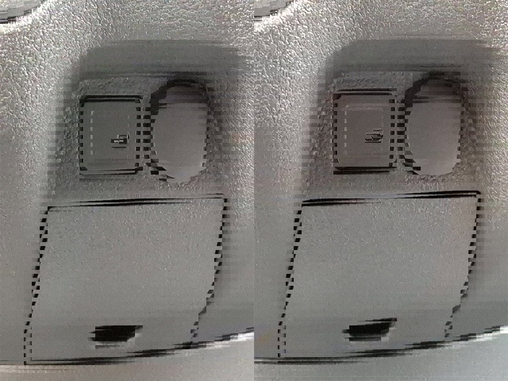 New 2025 Mercedes-Benz Sprinter 2500 image 15