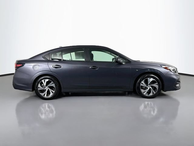 Certified 2024 Subaru Legacy Premium AWD/4WD image 10