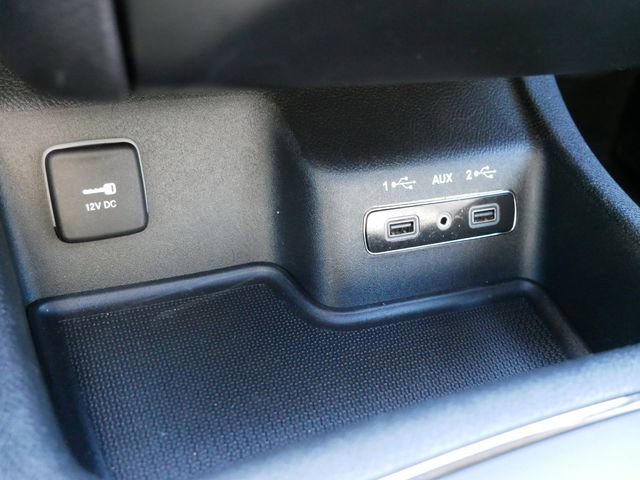 Used 2019 Dodge Durango R/T w/ Trailer Tow Group IV image 24