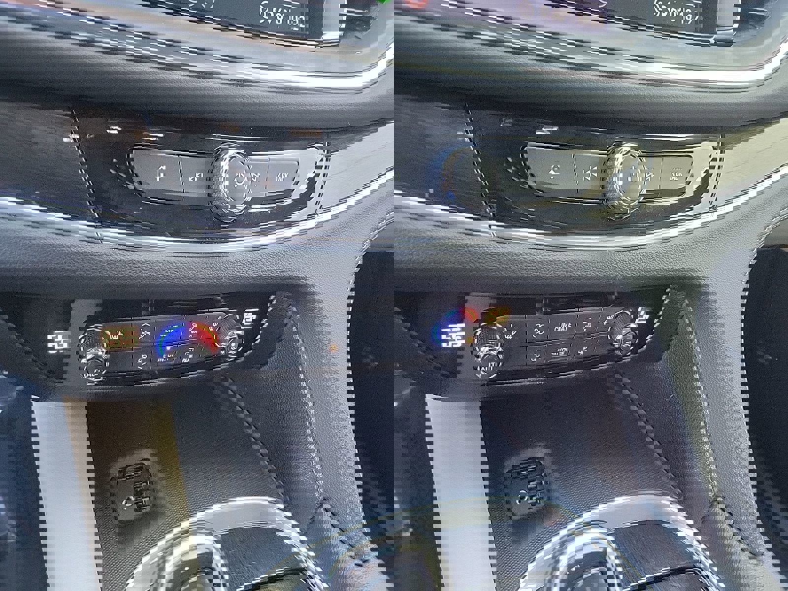 Used 2021 Buick Enclave Essence w/ Sound and Sites Package image 42