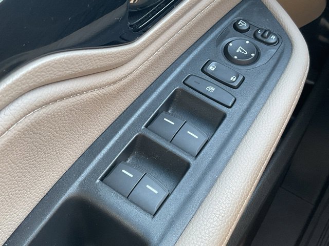 Used 2023 Honda Odyssey Elite image 39
