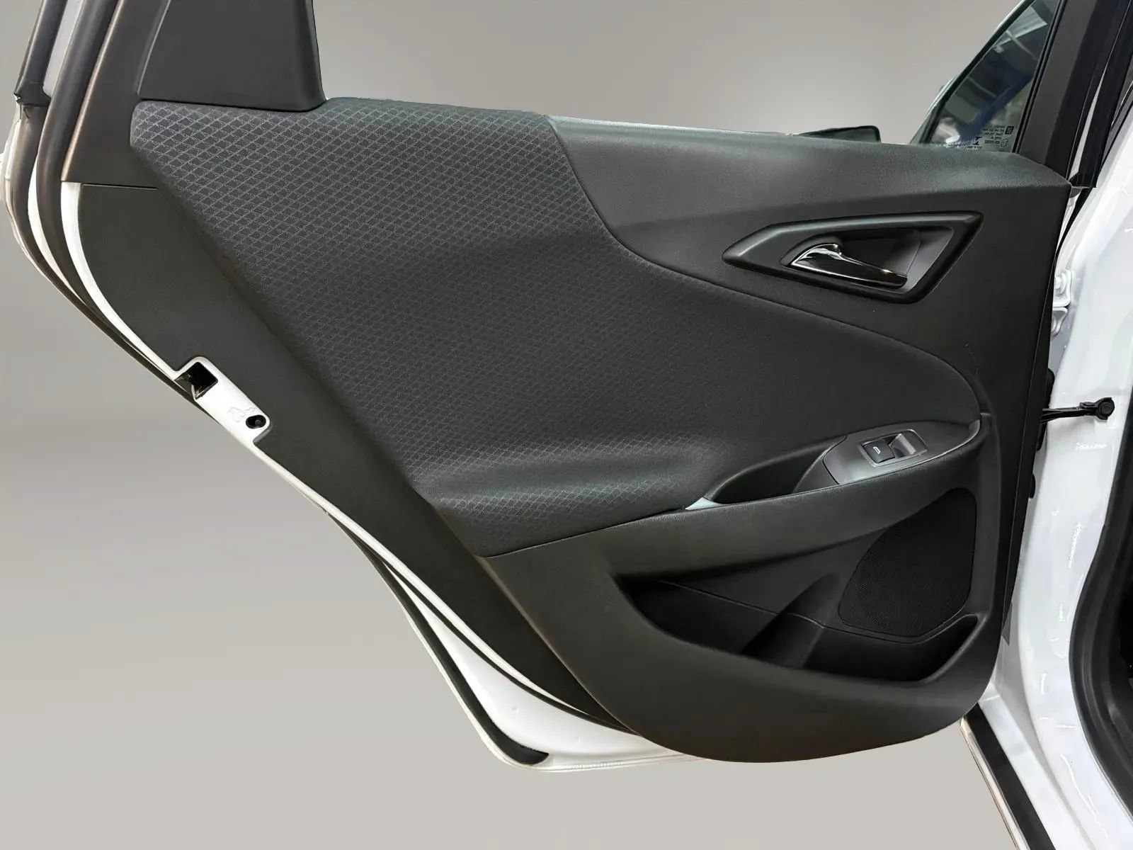 Used 2023 Chevrolet Malibu RS FWD image 26