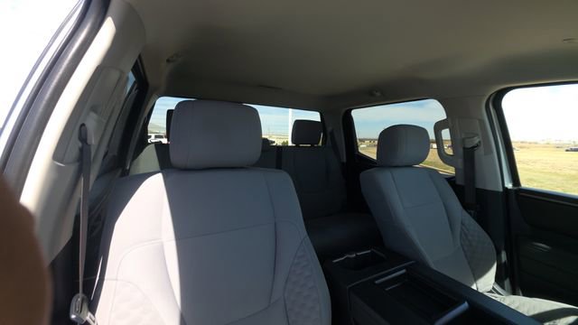 Used 2022 Toyota Tundra SR5 image 30