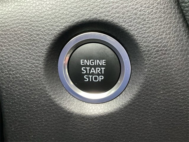 Used 2025 Toyota Corolla XSE image 19