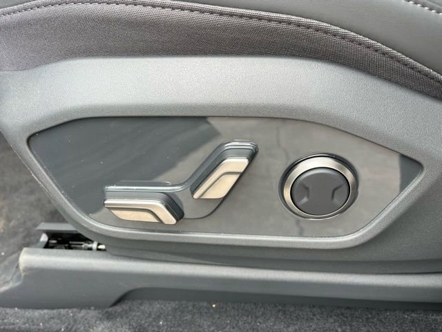 Certified 2024 Kia EV9 Light image 21