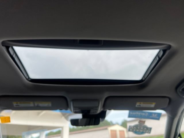 Certified 2021 Honda Pilot Special Edition image 25