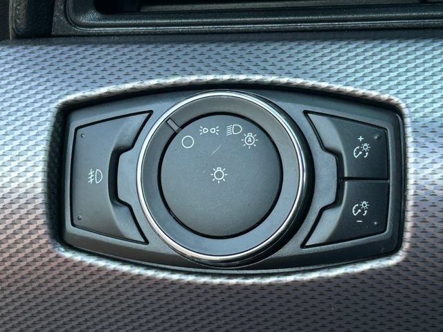 Used 2016 Ford Mustang Coupe RWD image 21