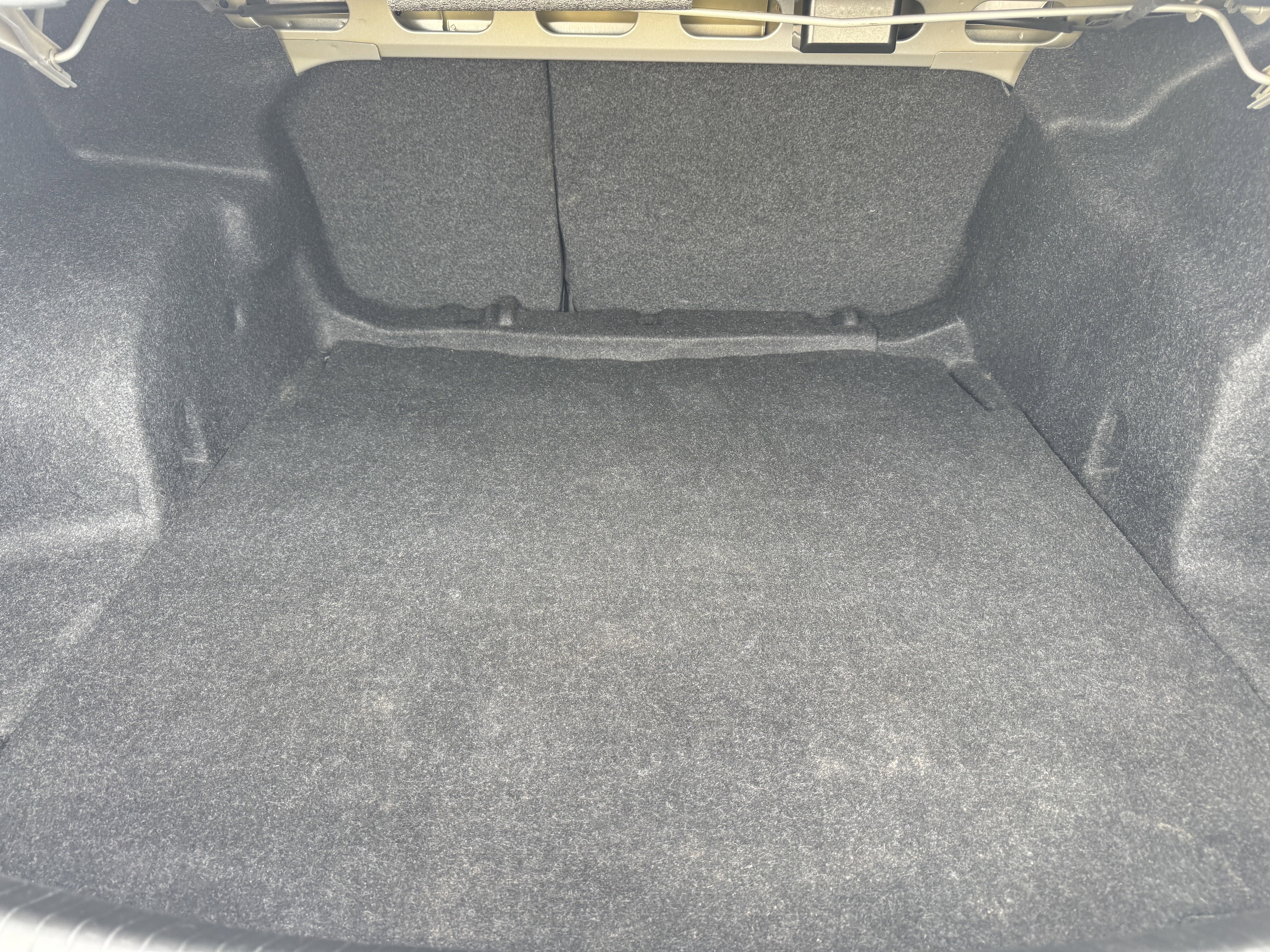 Certified 2021 Chevrolet Malibu RS image 17