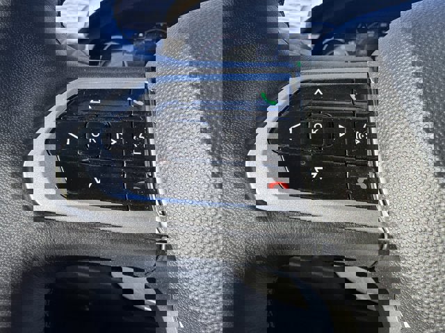 Used 2024 RAM ProMaster 3500 w/ Delivery Van Package image 26