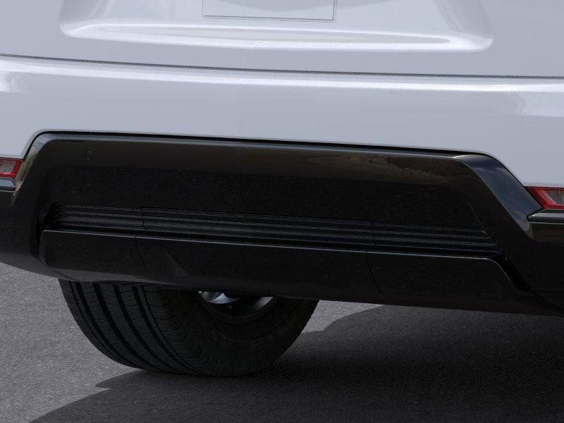 New 2026 Cadillac Escalade IQ Sport 2 image 14