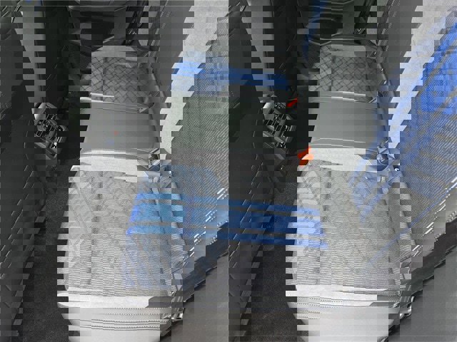 New 2026 Volkswagen Golf w/ Euro Style Package image 13