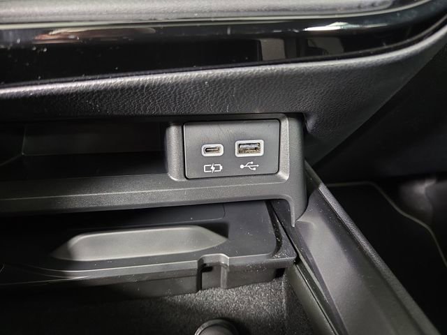 Certified 2024 Lexus NX 350 F Sport AWD/4WD image 28