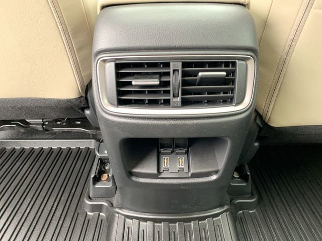 Used 2017 Honda CR-V Touring image 33