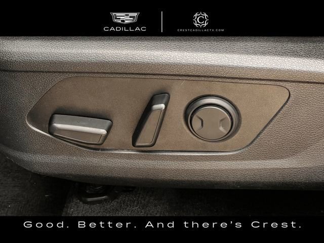 Used 2023 Kia Sportage EX FWD image 21